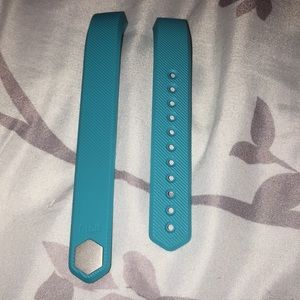 Fitbit Alta band